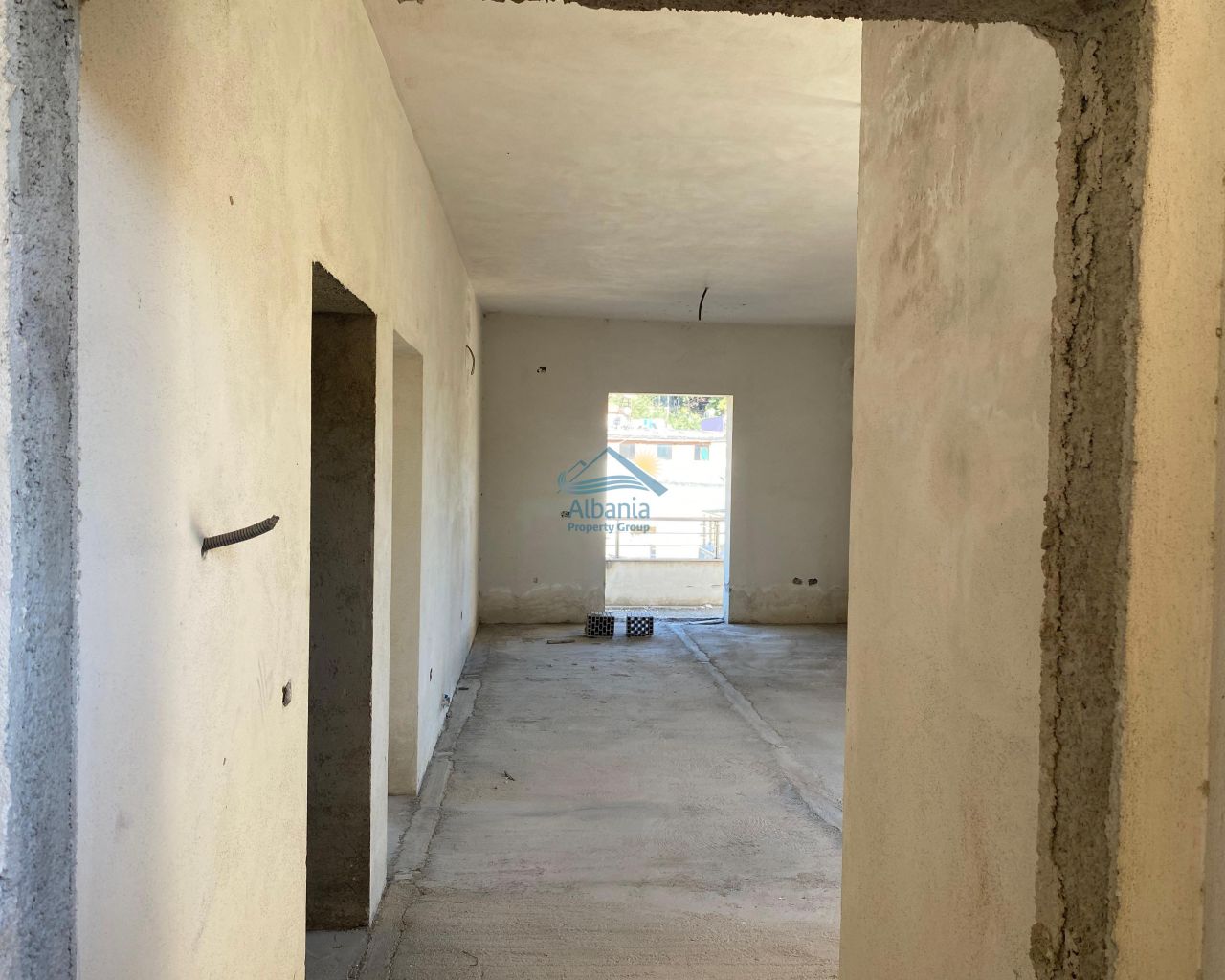 Private House For Sale In Vlore Albania